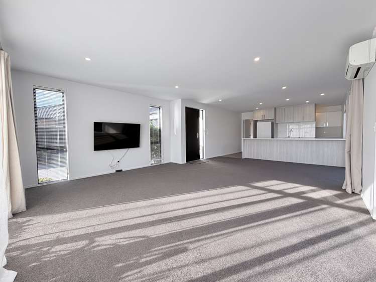 12 Northmoor Boulevard Rolleston_9