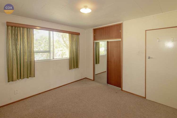 4/17 Bowling Road Greenmeadows_3