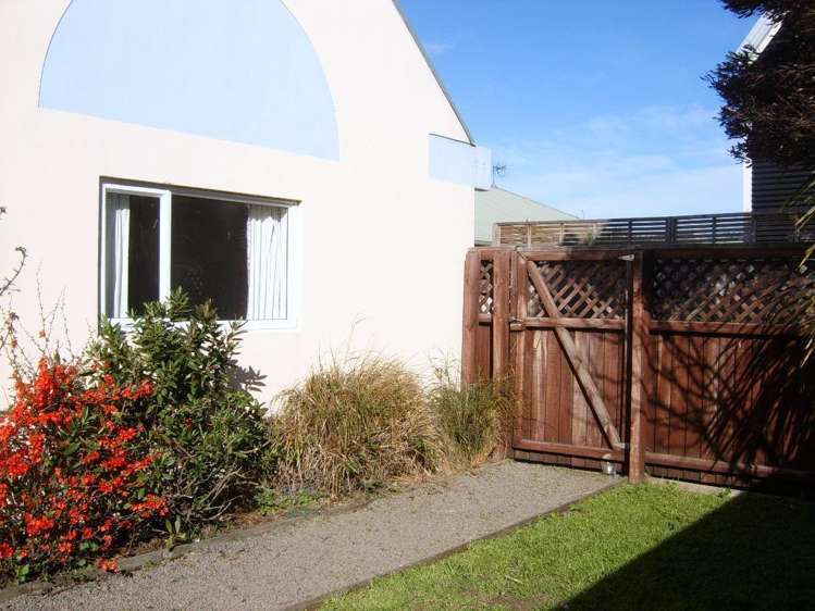 4/26 Walton Street Sydenham_5