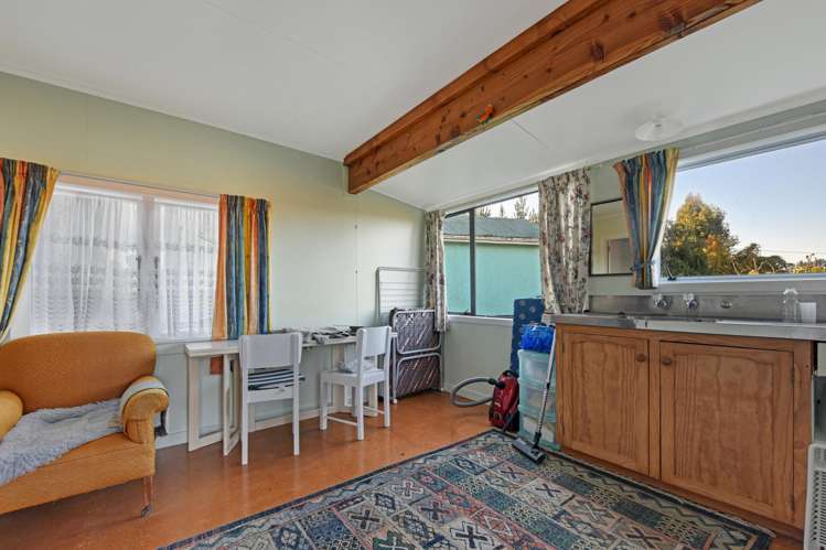 69 Flett Road Lower Moutere_24