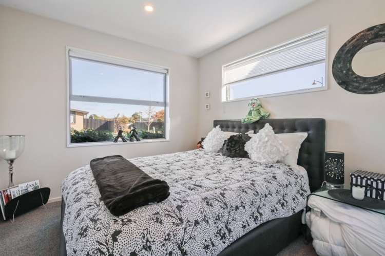 19 Waiotahi Road Kaiapoi_12