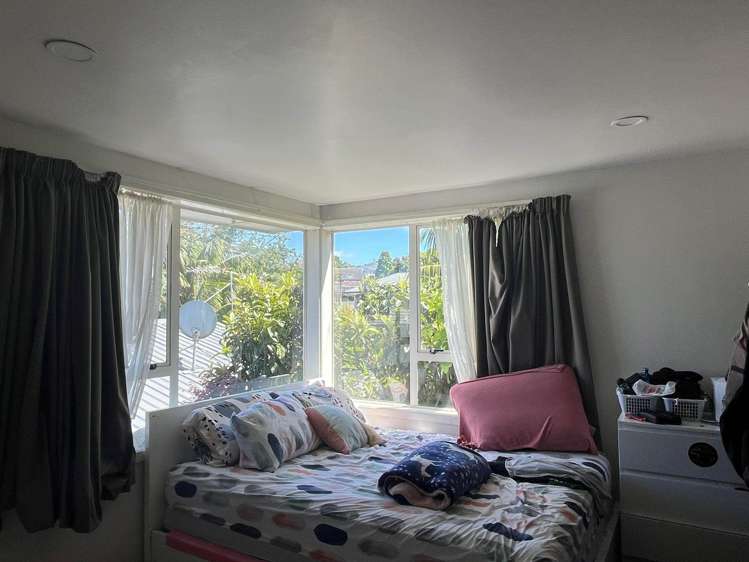 17 Skinner Road Mt Wellington_2