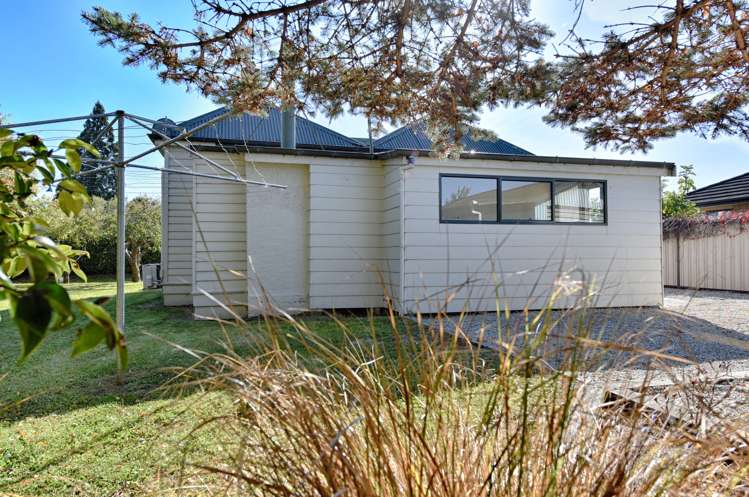 7 Thistle Street Gore_20