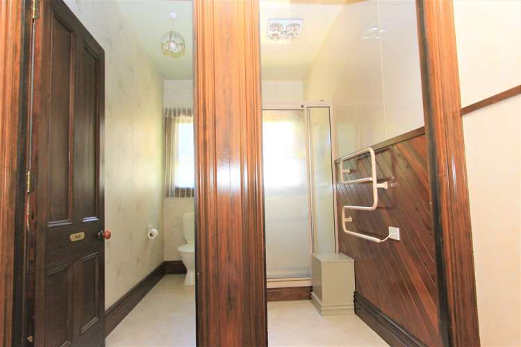 20 Nolans Road Grovetown_10