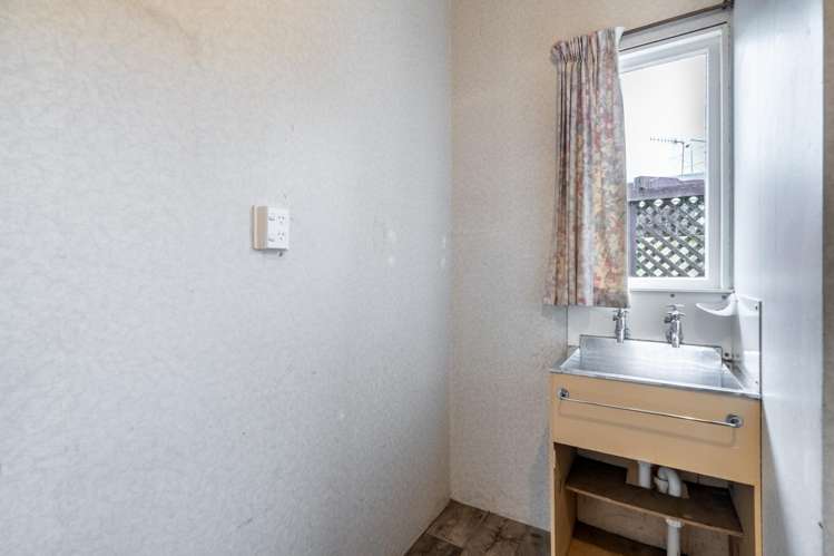 177 Ythan Street Appleby_11