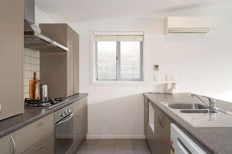 40a Erlestoke Crescent Churton Park_7