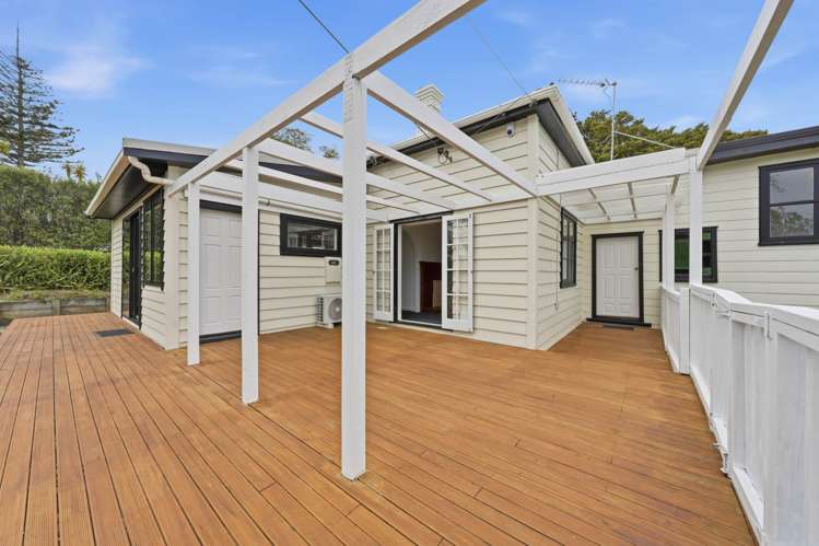 24 Inglis Street Birkenhead_19