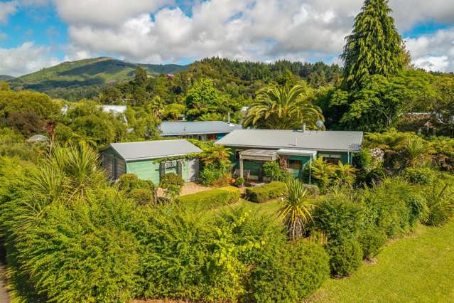 12 Mickell Road Motueka_4