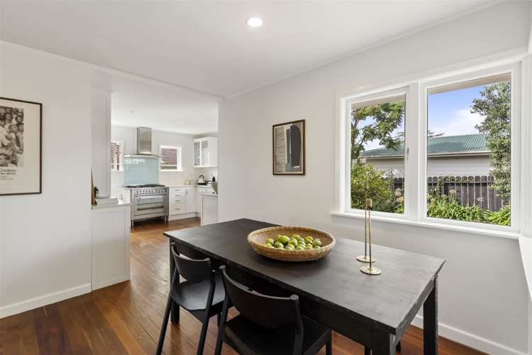 41a College Road Northcote_18