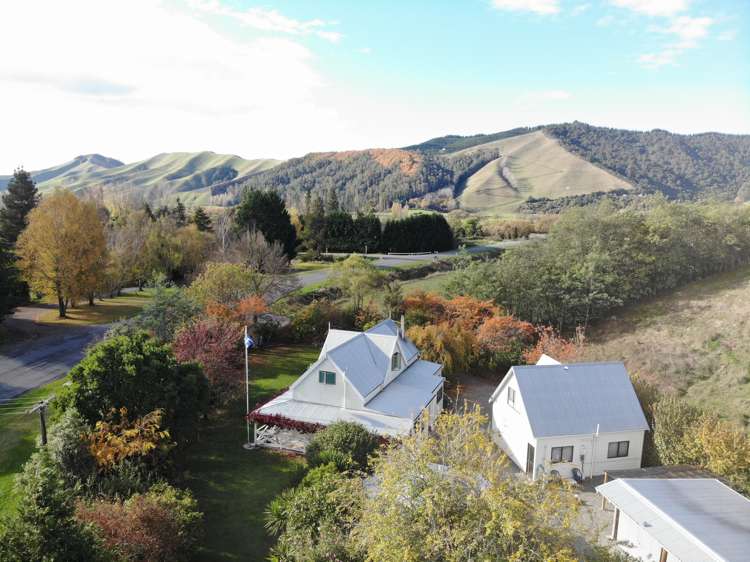 101 Tadmor Valley Road Tapawera_12