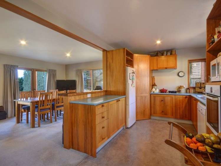 31 Stewart Street Frankton_6