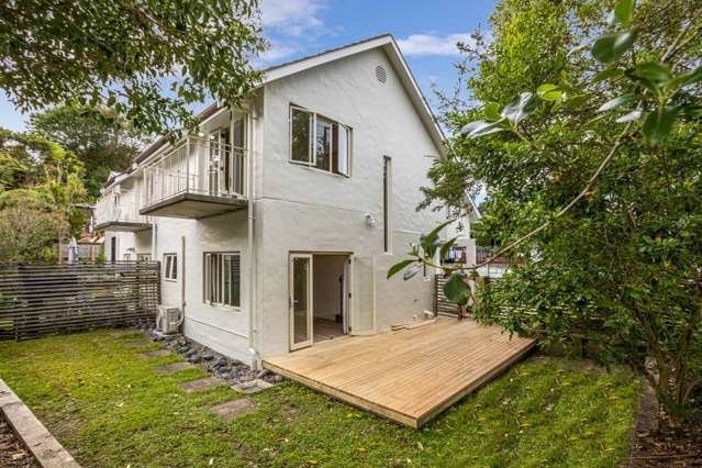 793a Beach Road Browns Bay_1