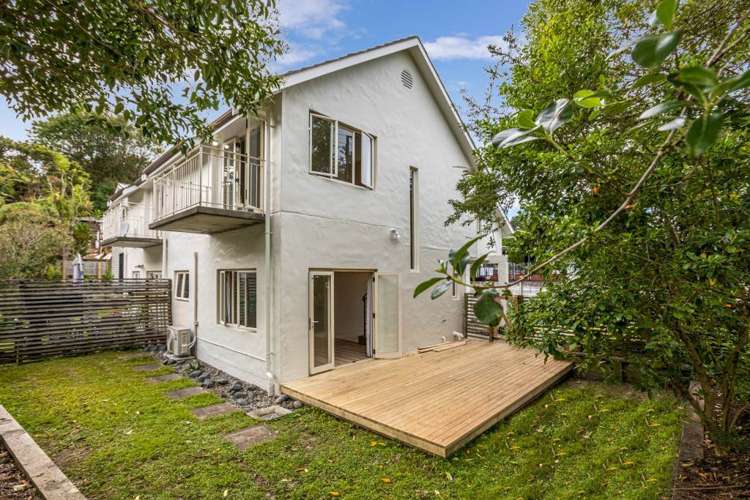 793a Beach Road Browns Bay_1