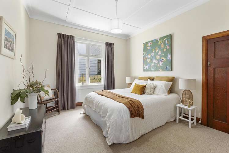 10 Harrold Street Highbury_9