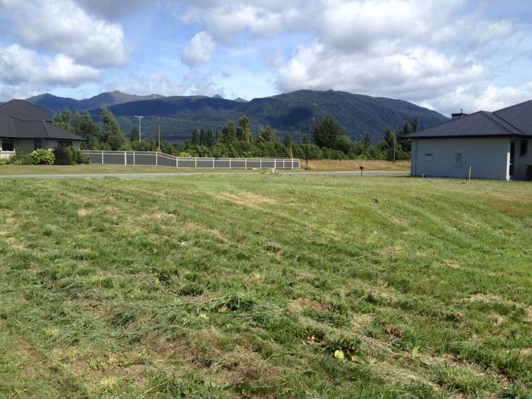 50 Dusky Street Te Anau_0