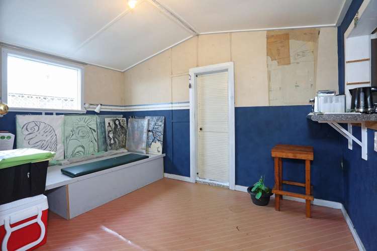 9 Ashby Lane Marton_5