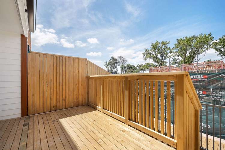 23/145 Albany Highway Albany_5