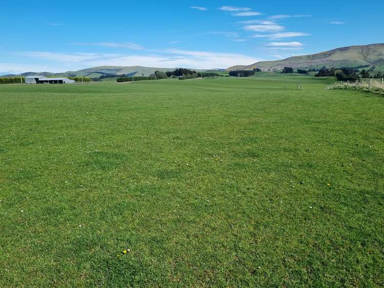 199 Moa Hill Road Clinton and Surrounds_20