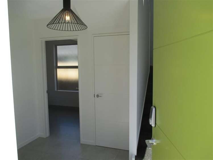 134 Edgeware Road Saint Albans_4