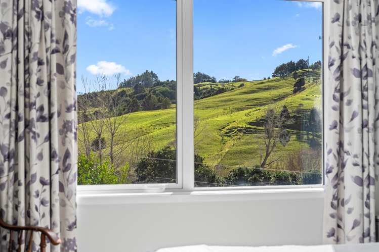 3241 Paparoa-Oakleigh Road Paparoa_14