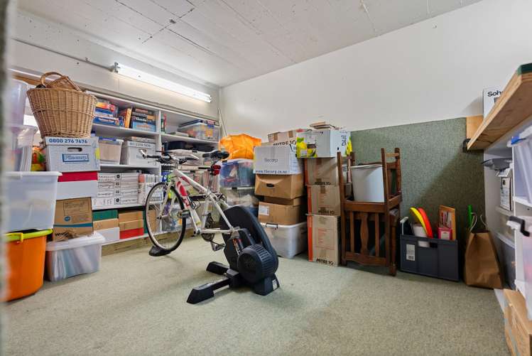 5/148 Tory Street Te Aro_21