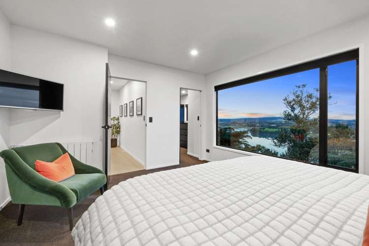 175 Sandspit Road Cockle Bay_24