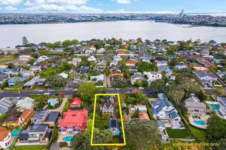 17 Norwood Road Bayswater_36