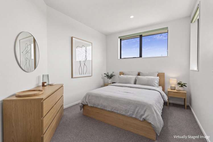 1 Sauterne Road Kumeu_9