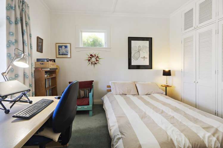 27 Connaught Terrace Brooklyn_12