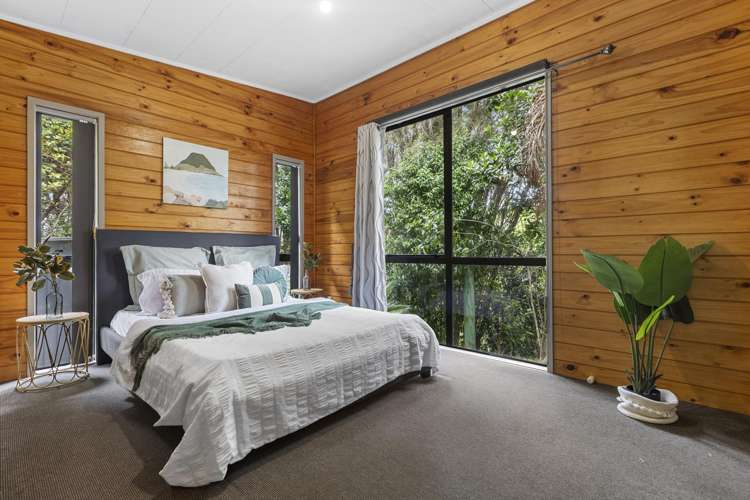 115 Bell Street Judea_13