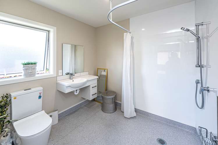 24 Somerset Road Springvale_9