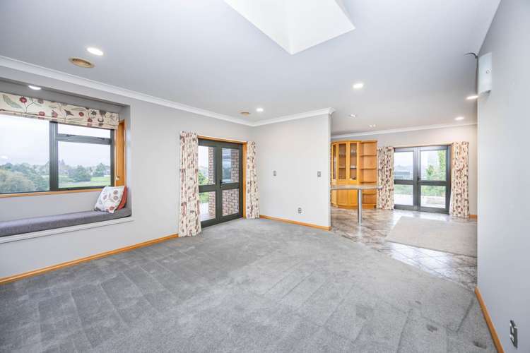 1425 River Road Flagstaff_18