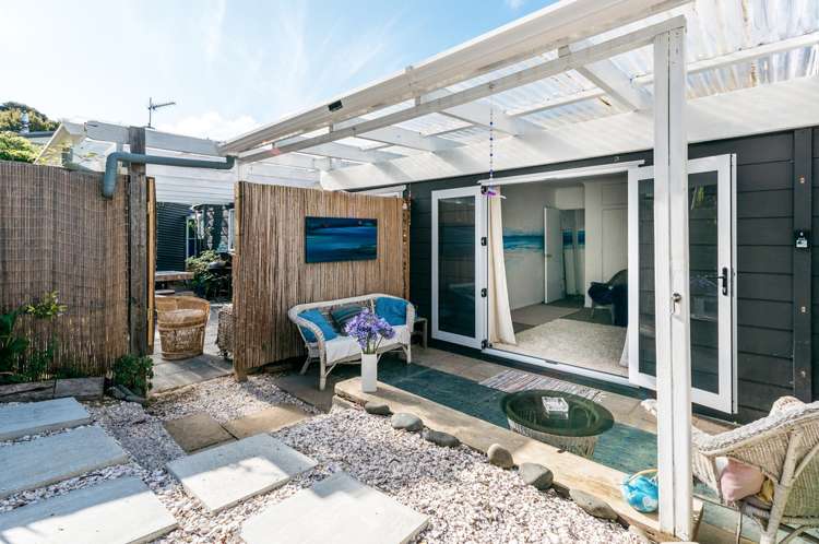 47 Frank Street Oneroa_20