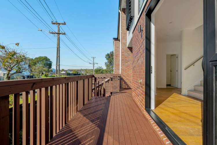 106 Aranui Road Mt Wellington_15