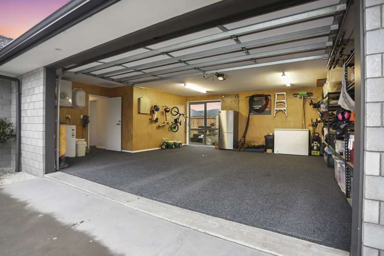 9 Wakatere Place Thames_14