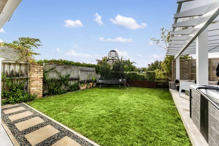 10 Buchanan Street Kingsland_9