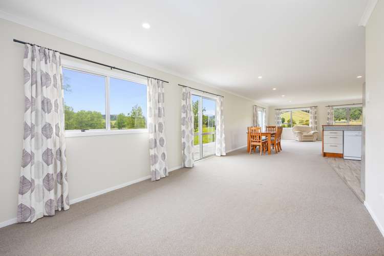 1833 Pakiri Road Whangaripo_5