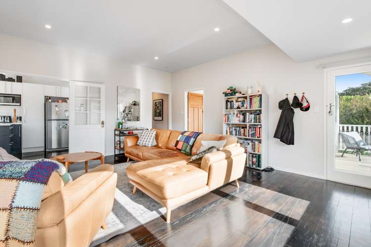 16 Saint James Avenue Helensville_11