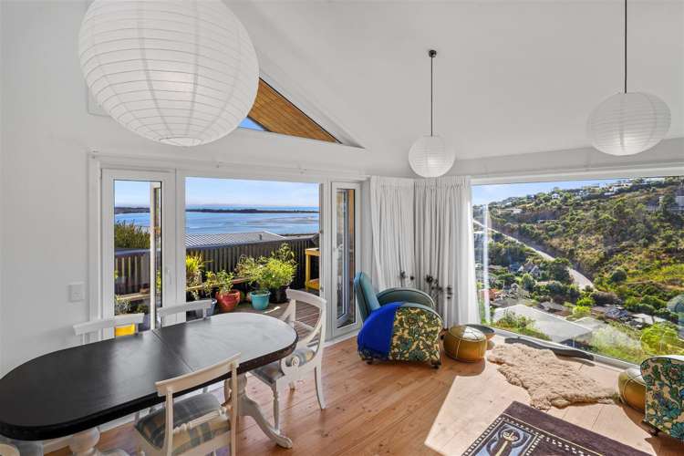 8 La Costa Lane Mount Pleasant_7