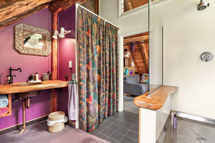 1321 Pack Spur Road Mataikona_19