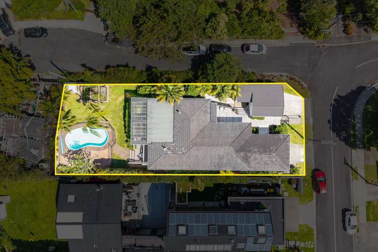 30 Pine Ridge Terrace Hauraki_25