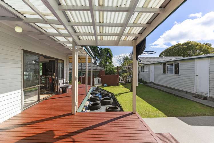 9 Oregon Place Papakura_7