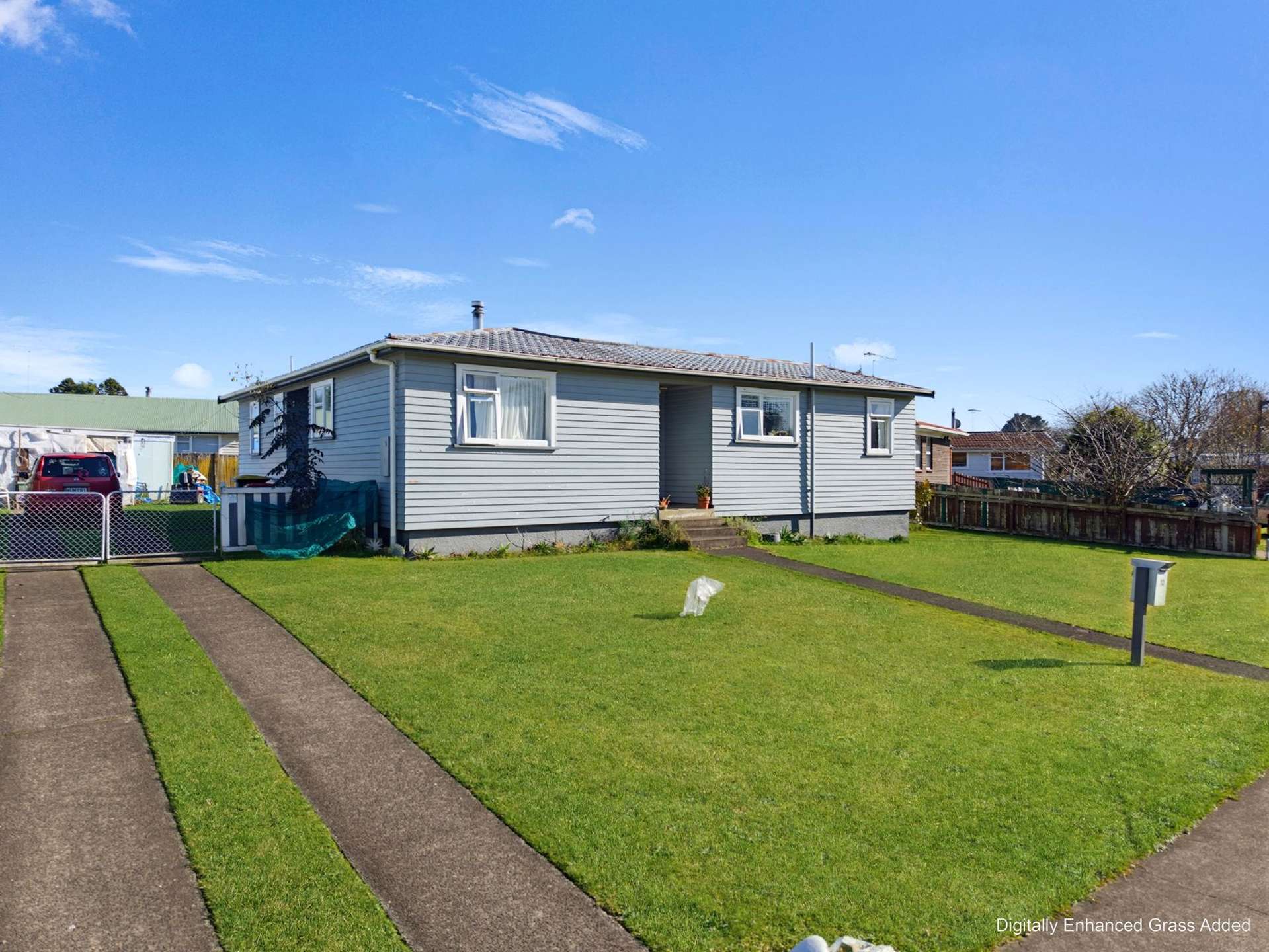 12 Chartwell Drive Tokoroa_0