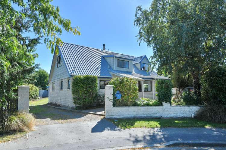 3 Luxton Place Rangiora_15