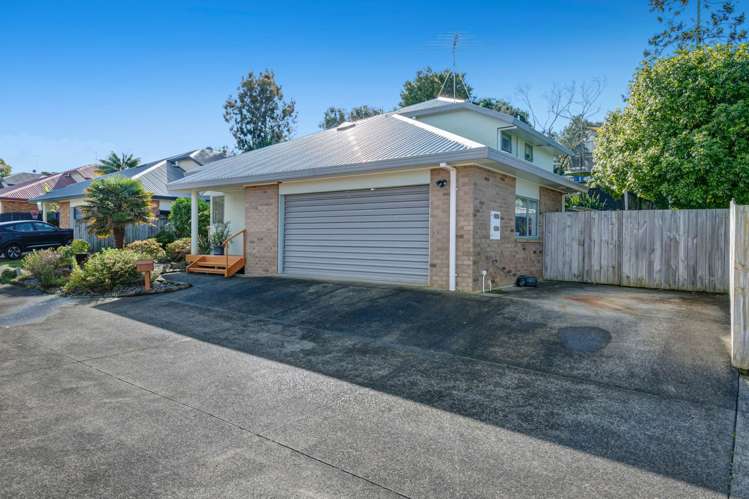 69 Donald Street_0