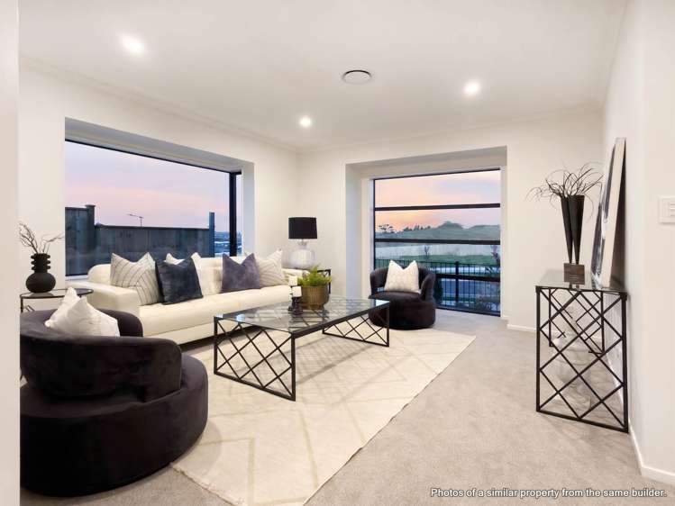 91 Parish Drive_4