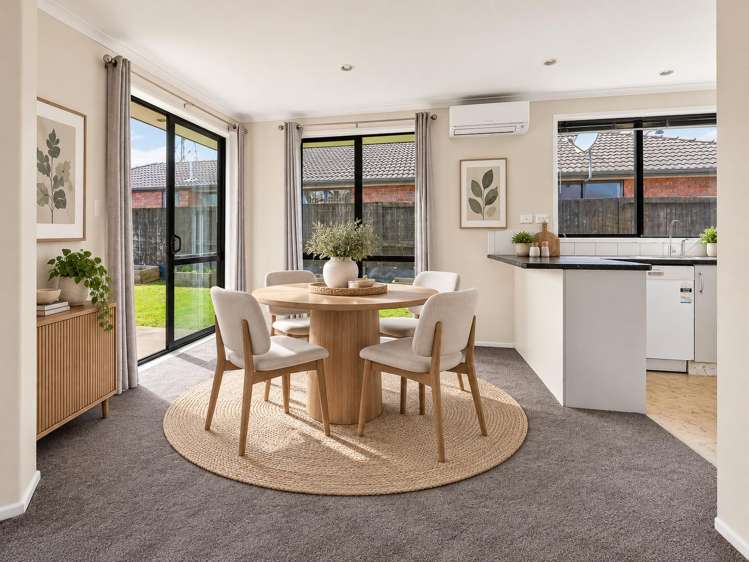 17 Salisbury Place Hamilton East_6
