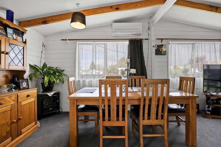 81 Beechey Street Pirongia_8