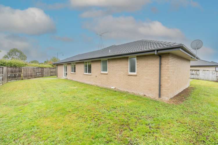 5 Millie Place Huntington_17