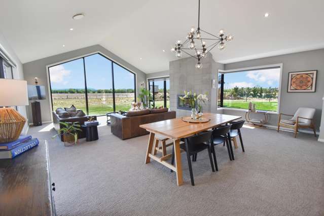 64 Boundary Terrace Twizel_4